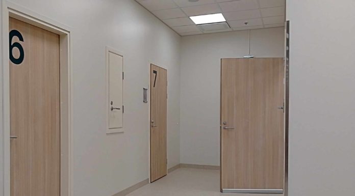 Näin paljon terveysmaksut nousevat