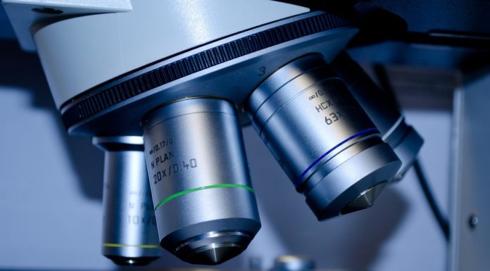 Varhainen merkki paljastaa, uusiutuuko syöpä – löydös tehtiin Turussa