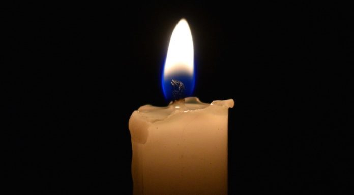 Legendaarinen suomalainen laulajakaksikko – toinen osapuoli on kuollut