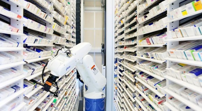 Fimealta ikävä tieto: Tämä lääke loppumassa – tilanne voi kestää 2027 loppuun