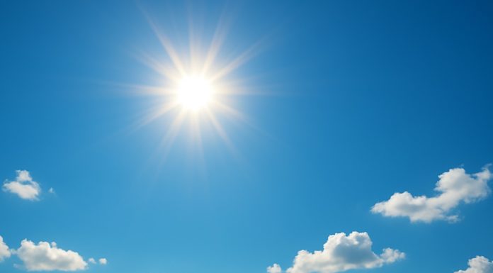 Talvi tulee, riittääkö D-vitamiini? Oman tilanteen selvittäminen alkaa kotisohvalta