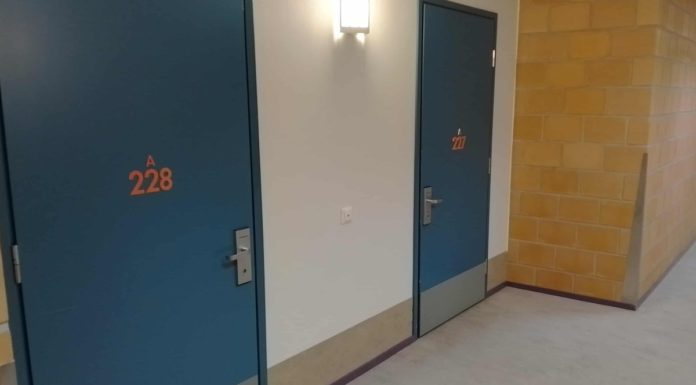 Voit saada pian tämän terveysaiheisen yhteydenoton – pidä silloin varasi vastaanotto