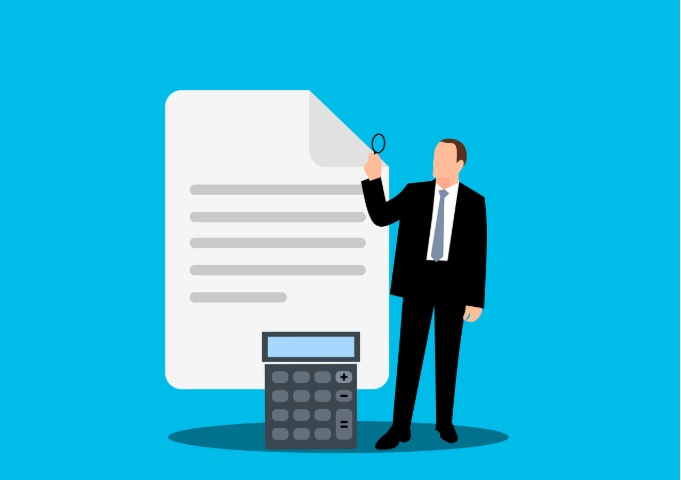 raha_laskin_hinta_kuluttaja_talous_pxb