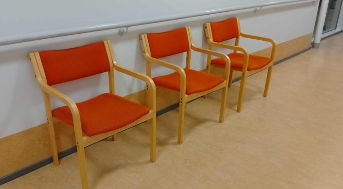 Heille suositellaan koronarokotusta ensi syksynä