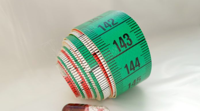 Lihavuuslääkkeistä tuli julki uutta tietoa