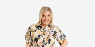 Vuoden Ilopilleri 2025 on valittu – miksi juuri Vappu Pimiä?