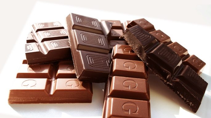 Välipalapatukoita vedetään pois kaupoista