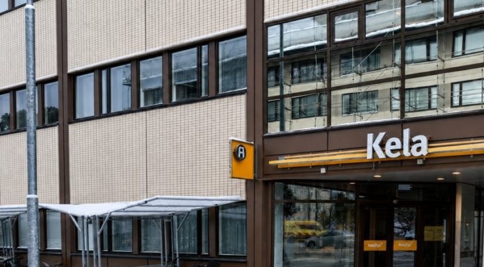 Kela ottaa käyttöön uuden käytännön – tämä muuttuu syksyllä