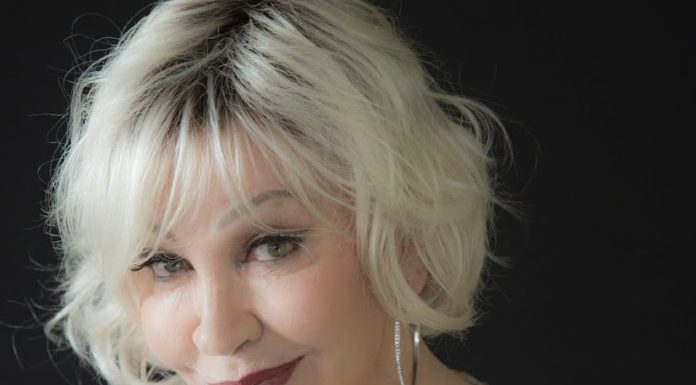 Hannele Laurin vointi romahti