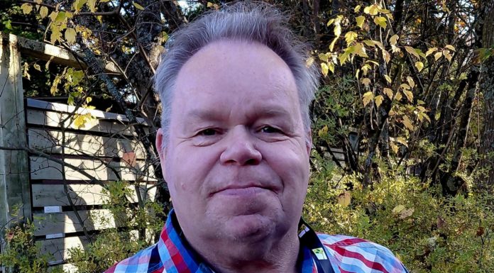 Mikan piti lähteä navettaan – aamun tapahtumat veivät lopulta elämäntyön